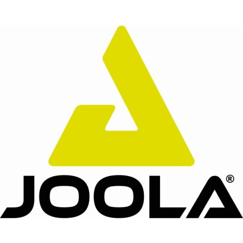 POKROWIEC NA RAKIETKĘ DO TENISA STOŁOWEGO DOUBLE JOOLA POKROWIEC NA RAKIETKĘ DO TENISA STOŁOWEGO DOUBLE JOOLA