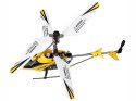 Syma Helikopter sterowany S107H pilot 2,4 GHz RC0544