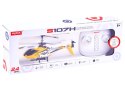 Syma Helikopter sterowany S107H pilot 2,4 GHz RC0544