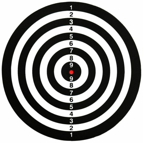 DART SIZALOWY 45CM I 6 RZUTEK BULLET DART SIZALOWY 45CM I 6 RZUTEK BULLET