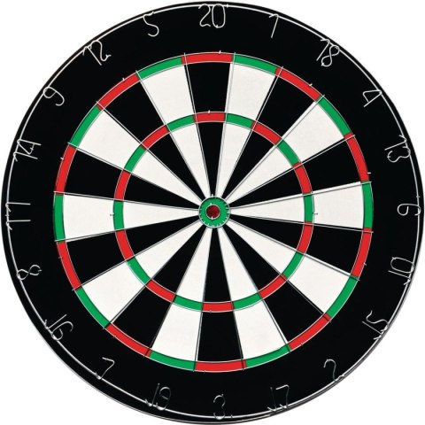 DART SIZALOWY 45CM I 6 RZUTEK BULLET DART SIZALOWY 45CM I 6 RZUTEK BULLET