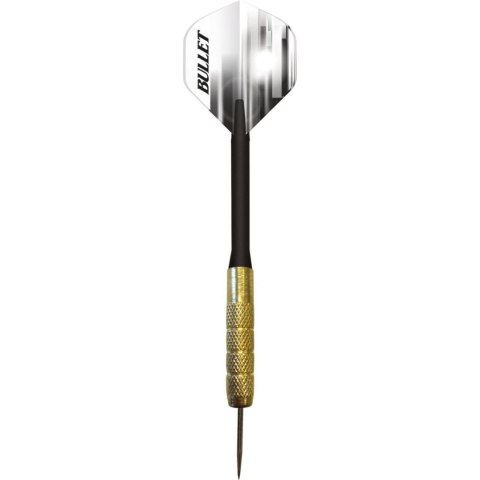 DART SIZALOWY 45CM I 6 RZUTEK BULLET DART SIZALOWY 45CM I 6 RZUTEK BULLET