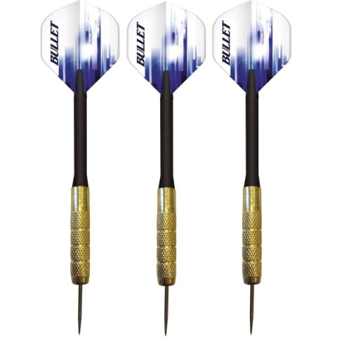 DART SIZALOWY 45CM I 6 RZUTEK BULLET DART SIZALOWY 45CM I 6 RZUTEK BULLET