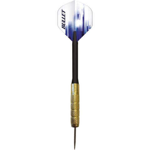 DART SIZALOWY 45CM I 6 RZUTEK BULLET DART SIZALOWY 45CM I 6 RZUTEK BULLET