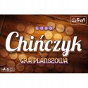 Gra planszowa Chińczyk klasyczna Trefl 01682