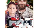 Helikopter Syma S111G sterowany na pilota RC0541