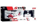 Helikopter Syma S111G sterowany na pilota RC0541