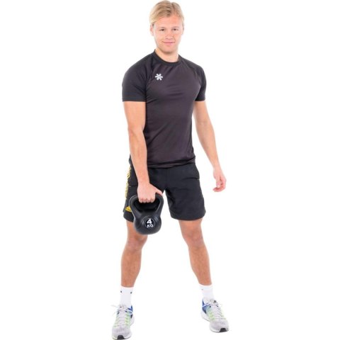 KETTLEBELL KOMPOZYTOWY 4KG PURE 2 IMPROVE KETTLEBELL KOMPOZYTOWY 4KG PURE 2 IMPROVE