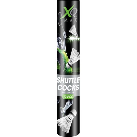 LOTKA BADMINTON NYLON XQMAX 12SZT TUBA LOTKA BADMINTON NYLON XQMAX 12SZT TUBA