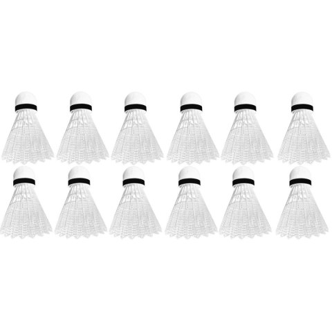 LOTKA BADMINTON NYLON XQMAX 12SZT TUBA LOTKA BADMINTON NYLON XQMAX 12SZT TUBA