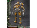 Hasbro Transformers Cheetor 18cm kolekcjonerska Figurka do złożenia ZA5473