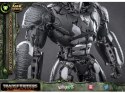 Hasbro Transformers Optimus Primal 20cm Figurka do złożenia ZA5472