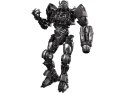 Hasbro Transformers Scourge 22cm kolekcjonerska Figurka do złożenia ZA5474