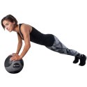 MEDICINE BALL 5KG PURE 2 IMPROVE