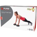 UCHWYTY DO POMPEK PUSH UP PRO PURE 2 IMPROVE