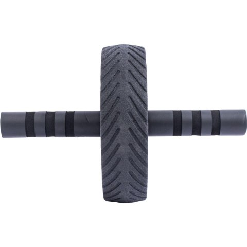 WAŁEK POJEDYNCZY FITNESS ŚR.18CM PURE 2 IMPROVE WAŁEK POJEDYNCZY FITNESS ŚR.18CM PURE 2 IMPROVE