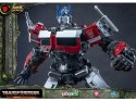 Hasbro Transformers Optimus Prime 20cm kolekcja Figurka do złożenia ZA5470