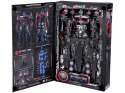 Hasbro Transformers Optimus Prime 20cm kolekcja Figurka do złożenia ZA5470