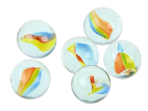 Kolorowe Klocki marble tor dla kulek 152ele ZA3228 Kolorowe Klocki marble tor dla kulek 152ele ZA3228