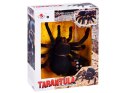 Zdalnie sterowany PAJĄK tarantula pilot RC0251