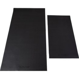 MATA POD SPRZĘT FITNESS MAŁA 140x70x0,6CM PURE 2 IMPROVE