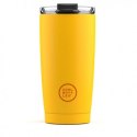 Cool bottles kubek termiczny 550 ml triple cool