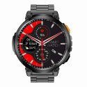 Smartwatch Gravity GT23-1