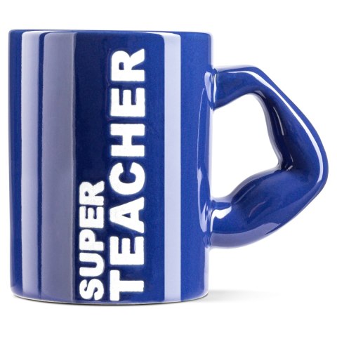 Kubek SUPER TEACHER Kubek SUPER TEACHER