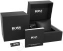 Zegarek Męski Hugo Boss Allure 1513923 + BOX