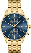 Zegarek Męski Hugo Boss Associate 1513841 + BOX