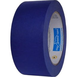 TAŚMA MALARSKA PROFESIONALNA MAKO 48MMx50M BLUE