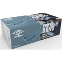 GUMA TAŚMA OPOROWA POWER BAND 15KG UMBRO