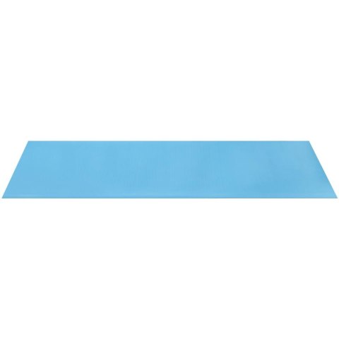 MATA DO JOGI EVA 180x60x0,4CM NIEBIESKA MATA DO JOGI EVA 180x60x0,4CM NIEBIESKA