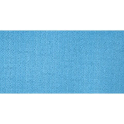 MATA DO JOGI EVA 180x60x0,4CM NIEBIESKA MATA DO JOGI EVA 180x60x0,4CM NIEBIESKA