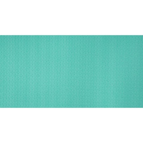MATA FITNESS JOGA PILATES EVA 180x60x0,4CM XQMAX ZIELONY MATA FITNESS JOGA PILATES EVA 180x60x0,4CM XQMAX ZIELONY