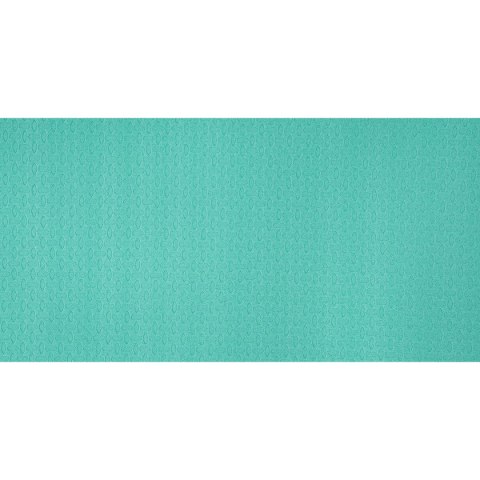 MATA FITNESS JOGA PILATES EVA 180x60x0,4CM XQMAX ZIELONY MATA FITNESS JOGA PILATES EVA 180x60x0,4CM XQMAX ZIELONY