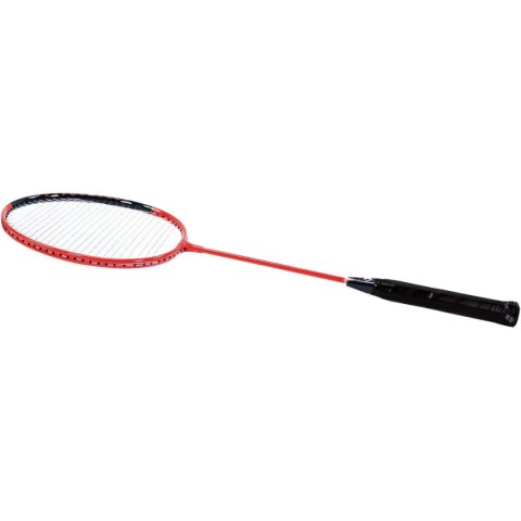 RAKIETA DO BADMINTONA BEST SPORTING 300XT RAKIETA DO BADMINTONA BEST SPORTING 300XT