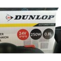 CZAJNIK SAMOCHODOWY 24V POJ. 0,8L DUNLOP