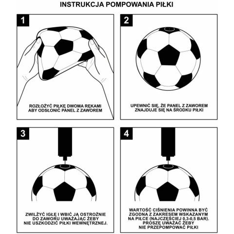PIŁKA GUMOWA WATER POLO SIATKOWA ENERO ZIELONA PIŁKA GUMOWA WATER POLO SIATKOWA ENERO ZIELONA