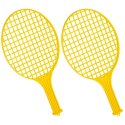 ZESTAW TENIS ZIEMNY SWINGBALL ROTOR SPIN ENERO JUNIOR
