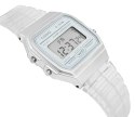 Zegarek Casio F-91WS-7DF + BOX