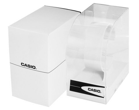 Zegarek Casio F-91WS-7DF + BOX Zegarek Casio F-91WS-7DF + BOX