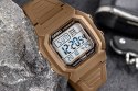 Zegarek Casio W-800H-5AVDF + BOX