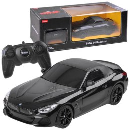 Auto sterowane BMW Z4 1:18 na pilota RASTAR RC0580