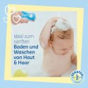 Penaten Baby Bad & Shampoo 400 ml