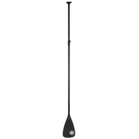 ZESTAW - DESKA SUP DMUCHANA ENERO 320x76x15CM BLUE ZESTAW - DESKA SUP DMUCHANA ENERO 320x76x15CM BLUE