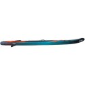 ZESTAW - DESKA SUP 170 KG DMUCHANA ENERO 350x81x15CM OCEAN