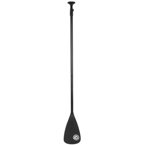 ZESTAW - DESKA SUP DMUCHANA ENERO 320x76x15CM FLOW ZESTAW - DESKA SUP DMUCHANA ENERO 320x76x15CM FLOW