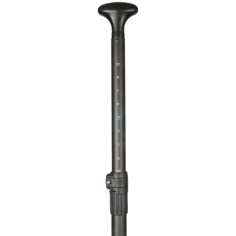 ZESTAW - DESKA SUP DMUCHANA ENERO 320x76x15CM FLOW ZESTAW - DESKA SUP DMUCHANA ENERO 320x76x15CM FLOW