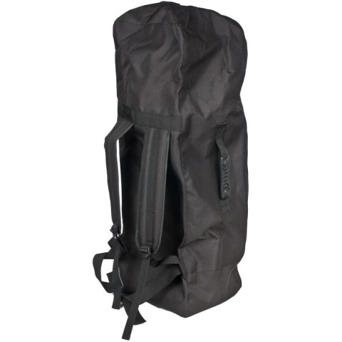 ZESTAW - DESKA SUP DMUCHANA ENERO 320x76x15CM FLOW ZESTAW - DESKA SUP DMUCHANA ENERO 320x76x15CM FLOW